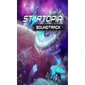 Kalypso Media Spacebase Startopia Original Soundtrack PC Game
